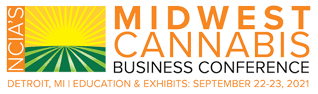 Midwest Cannabis Business Conference Logo