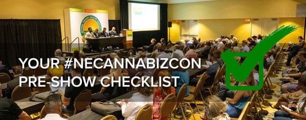 NECBC20---checklist